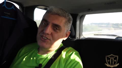 Da li je obavezno ime i prezime u molitvi (Miroljub Petrović)