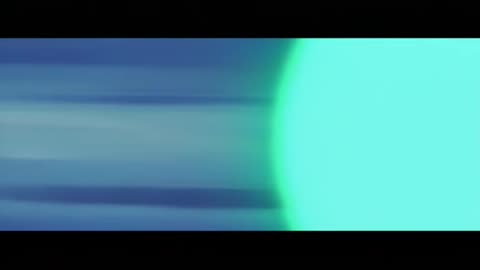Tokyo Mew Mew Opening - My Sweet Heart