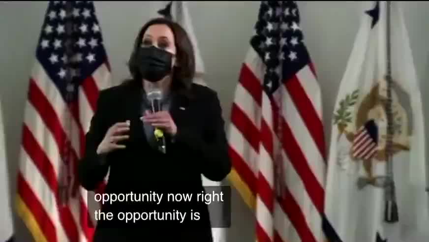 More people are seeing? They are seeing what a useless bint you are.