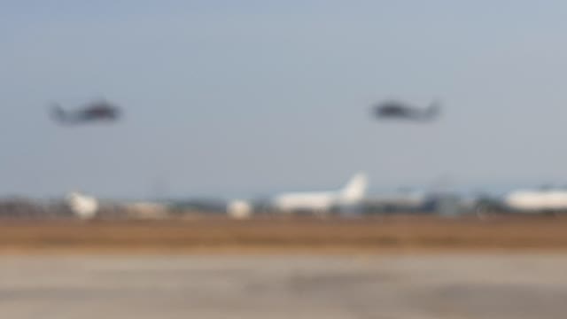 TEKNOFEST CHAPTER -8