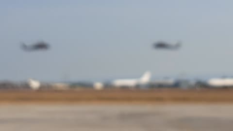 TEKNOFEST CHAPTER -8