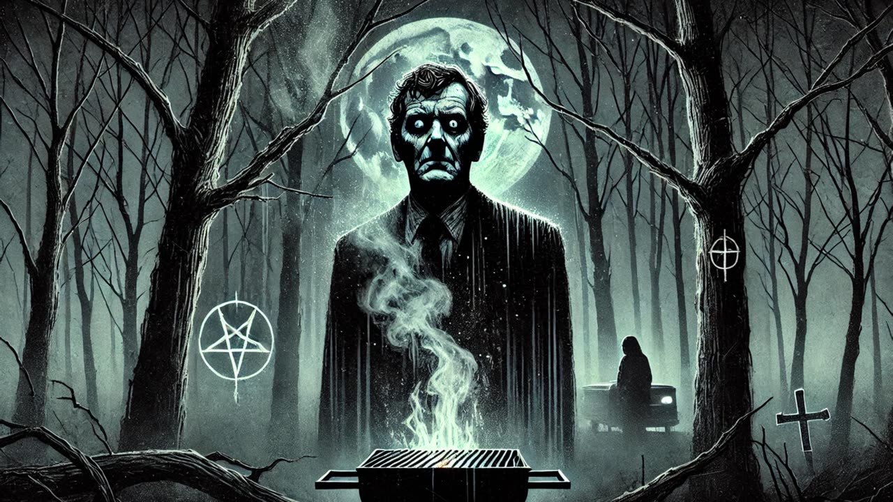 10 Most Terrifying Cannibal Serial Killers in History π©Έπ | True Crime Horror Countdown
