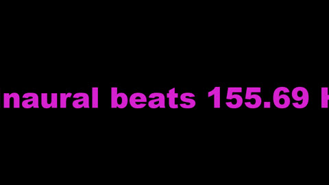 binaural_beats_155.69hz