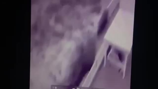 Three Go rges Dam, Oh my God.....