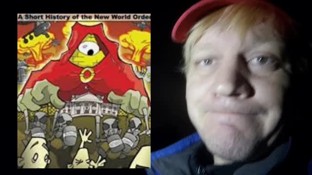 PROGRESSIVE ROLLS DOWN ONLY