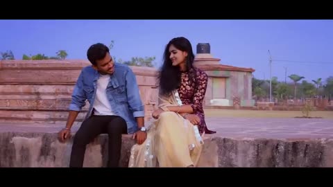 CG Love Song Mashup | Cg Song | New Chhattisgarhi Song 2021 | Aarya Chakradhari | Beat Pe
