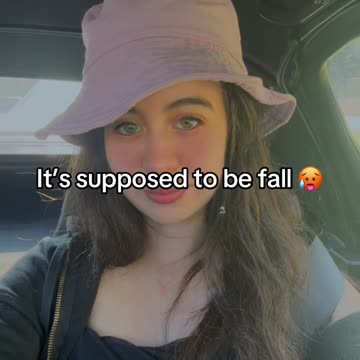 #summer #fall #heatwave #miataclub #sun