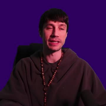 The Devil Wants to Keep You Guilty ! #spiritualwarfare #narcissisticabuseawareness