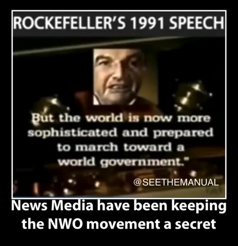 There is a good one Merry Christmas for a lot of dem glowies here