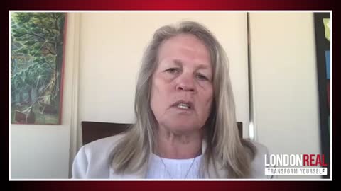 Judy Mikovits -Clip07- SHOULD WE TRUST THE VACCINE 8 minutes 8 seconds