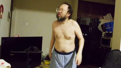 PB040150