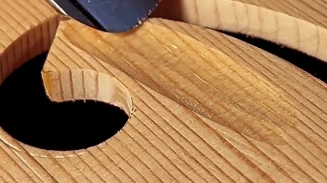 Easy woodworking projects | how to do woodworking | diy woodworking ideas