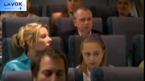 Mayday Desastres Aéreos - T09E06 - O Assassino Branco - Air Ontario 1363