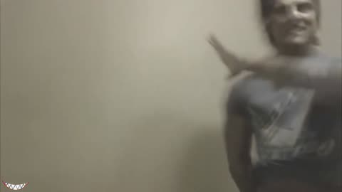 ZYZZ THE FALLEN SOLDIER