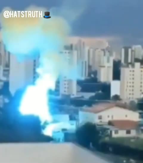 Project Bluebeam Test