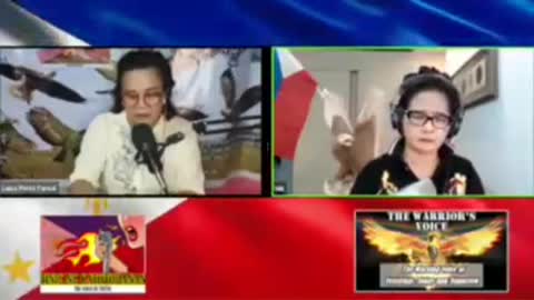 Esko Moreno : killer ng Manila using bioweapons, vaccines...