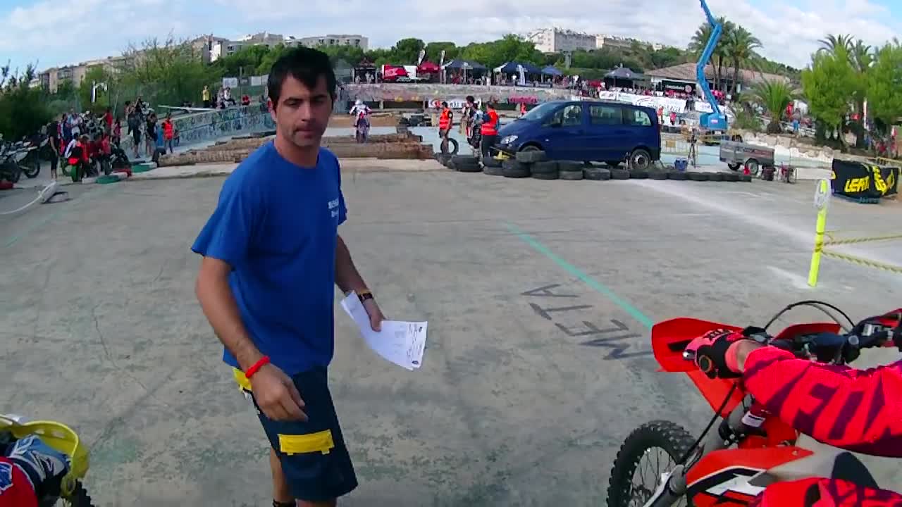 Xtrem Acuatic -Race 2015-1