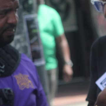 The Mission To Recovering The Remnant Of The Lost Sheep Of Israel Never Stops Until Christ Return.