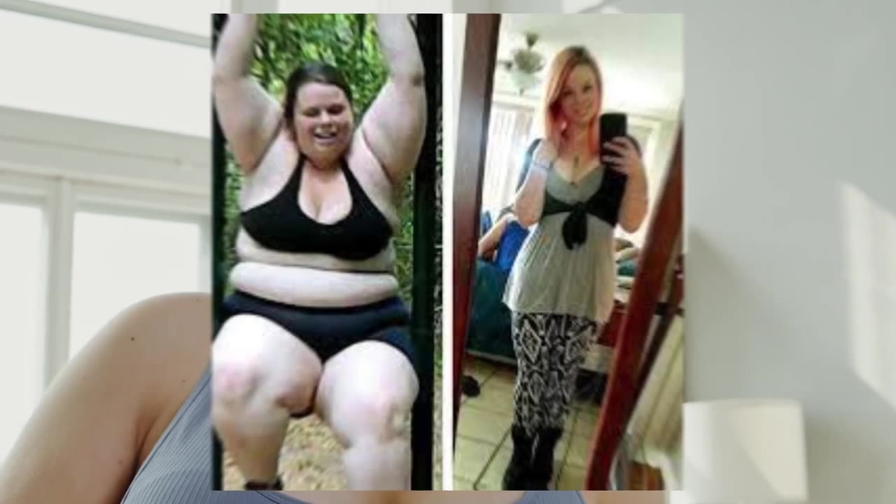 LIV PURE REVIEWS - 🔴WATCH OUT🔴- LIVPURE 2024- LIV PURE REVIEW - LIV PUREWEIGHT LOSS