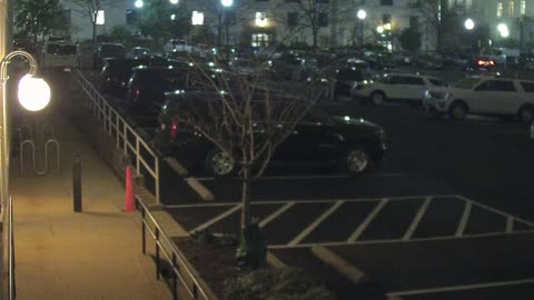 1671HQOB01NorthwestWalkway_2021-01-05_21h08min44s967ms.mp4