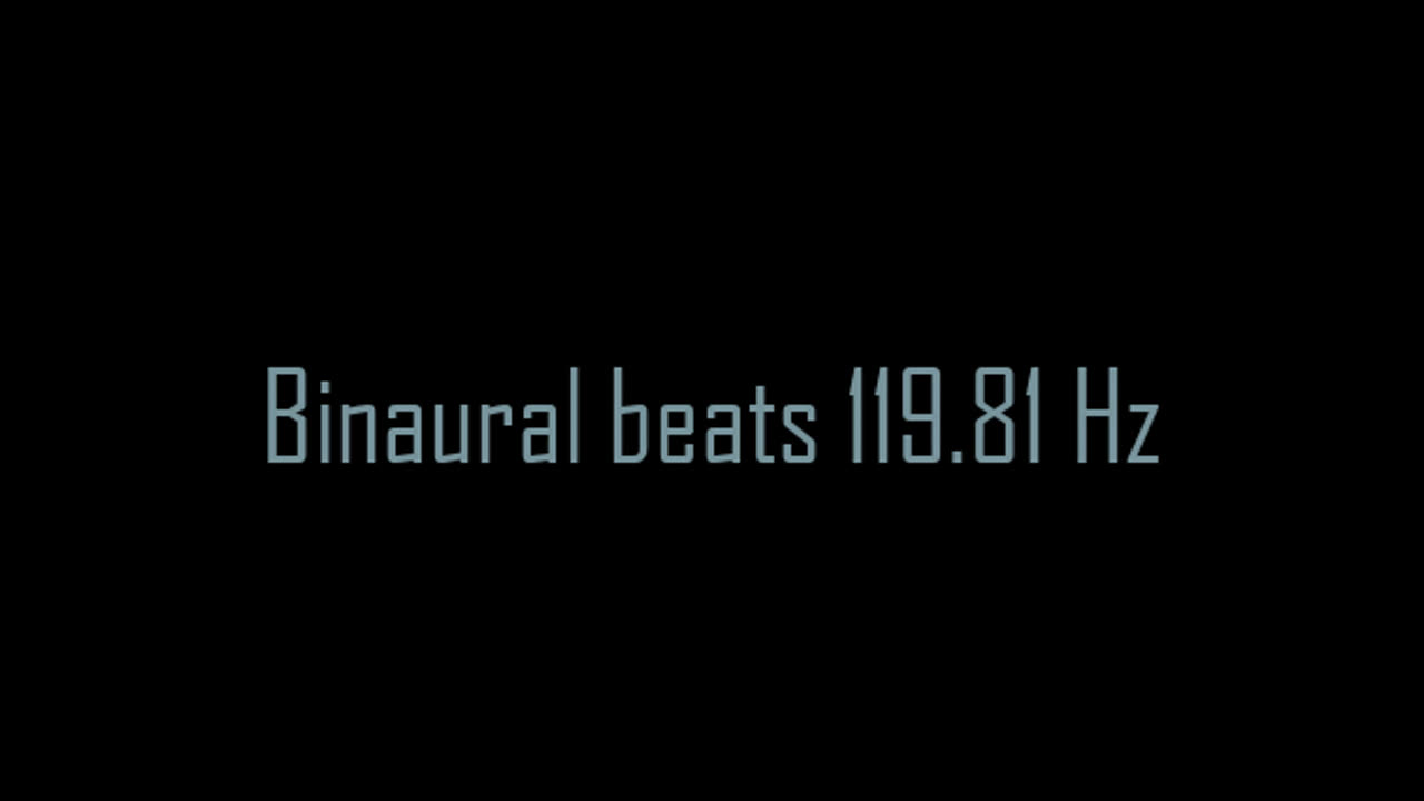binaural_beats_119.81hz