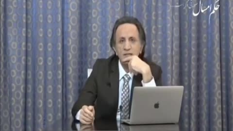 تلگرام AZAAM RESTART