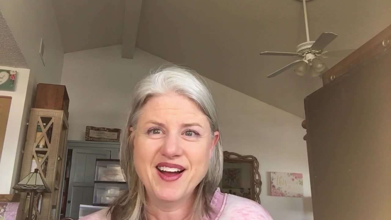 My Sleepless Nights Revelation