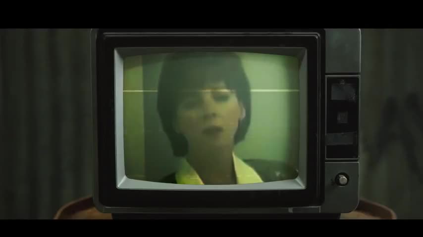 Pervywood 6