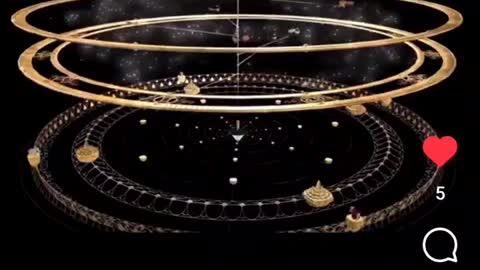 The Real Model Of The Realm