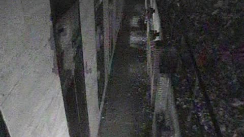 1457HSOB01GroundSoutheast_2021-01-06_20h43min43s473ms.asf