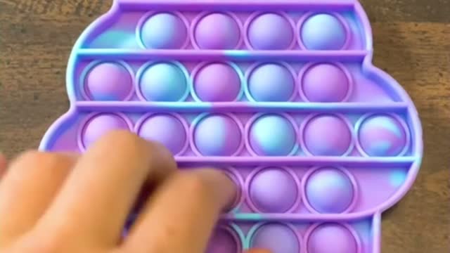 Fidget Toys 🔥TOYS BEST VIRAL💥 POP IT TOYS🔥MORE FUN💥 #shorts