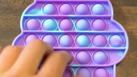 Fidget Toys 🔥TOYS BEST VIRAL💥 POP IT TOYS🔥MORE FUN💥 #shorts