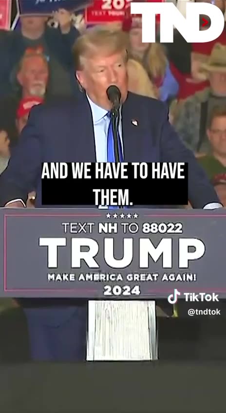 I am a proud election denier