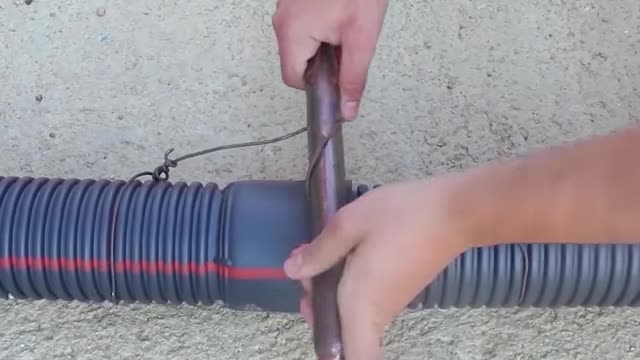 Smart life hacks to simplify your world