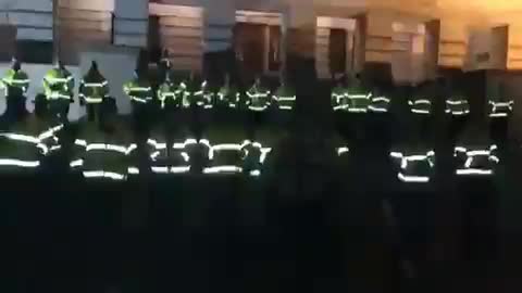 BLM & Antifa Riots 2020 - 2020-07-01-05-10-10-Nashville.mp4