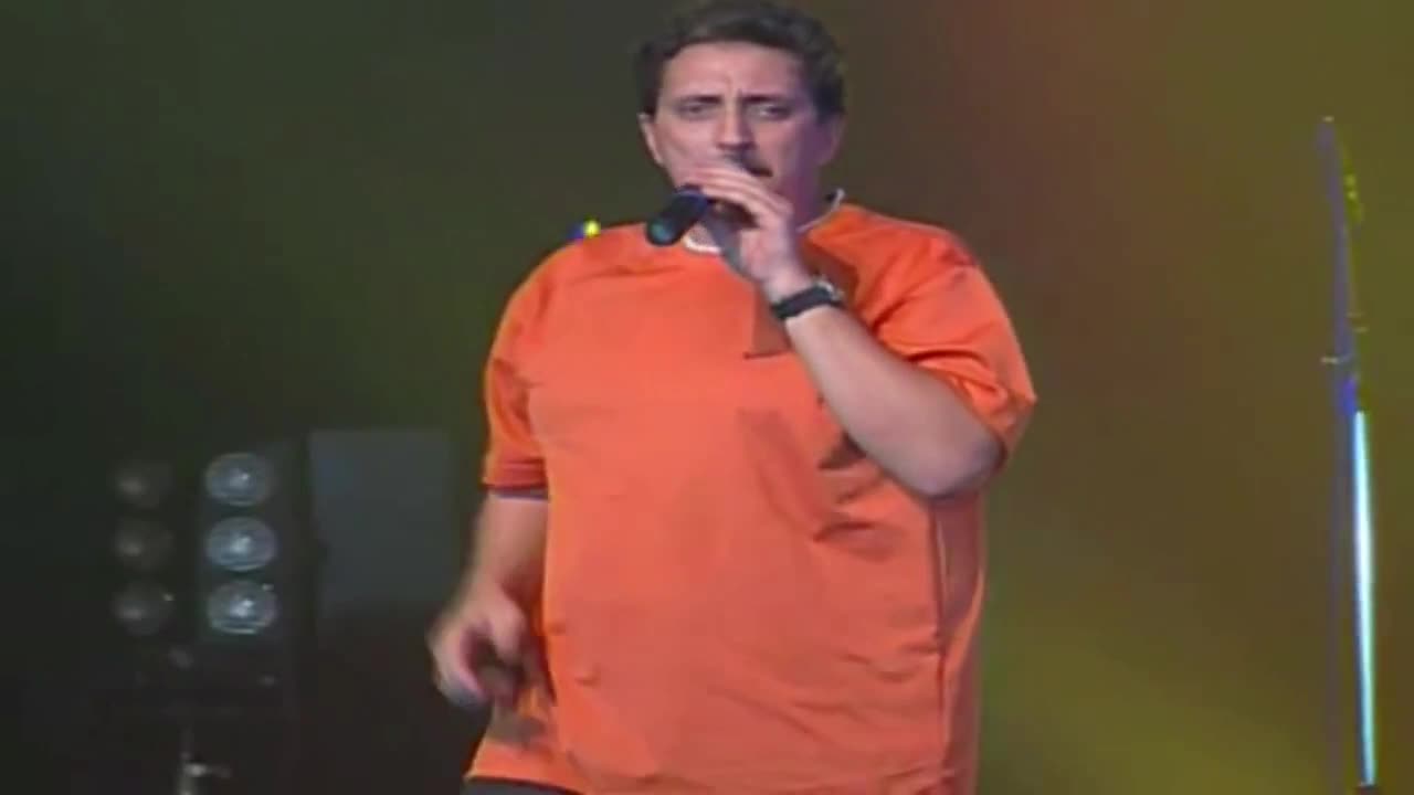 Oficina G3 - Walter Lopes Mensagem DVD O Tempo