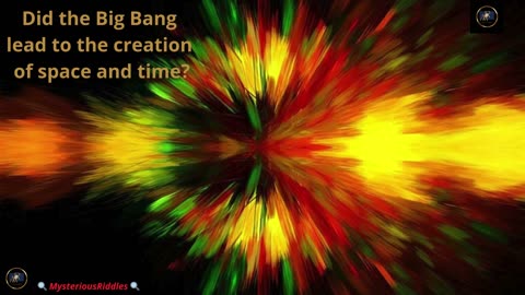 📸 🔍 The Big Bang Theory: A Beginner’s Guide 📸 🔍