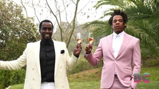 Jay-Z pulled into Diddy sex scandal after weeks of ugly backstage legal maneuvering