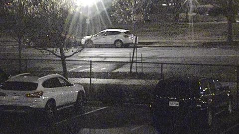 1905LOTS00Lot161st-MassNE_2021-01-05_19h18min20s757ms.mp4