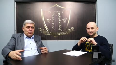 Koliko para je bilo u koferu, da hvali Vučića (Miroljub Petrović)