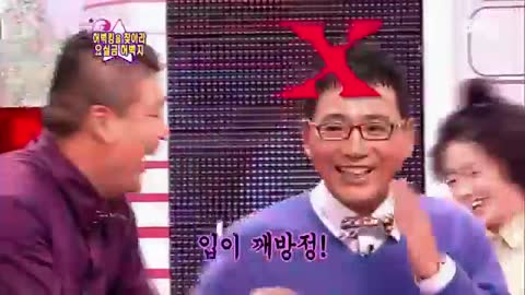 091017 Star King EP136