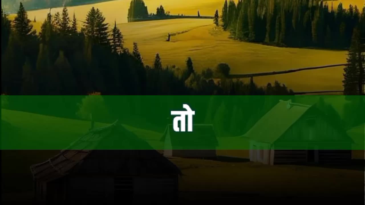 ज्यादा सोचने वाले यह वीडियो को देखो #viraltrending