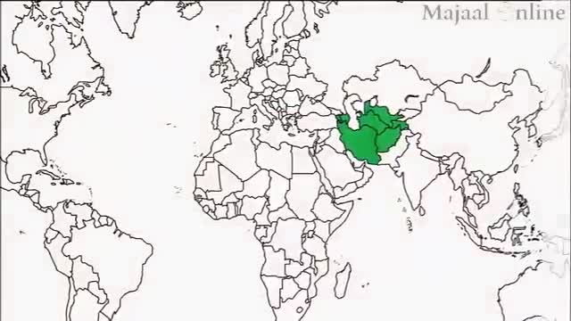 Iranians celebrate longest night of the year