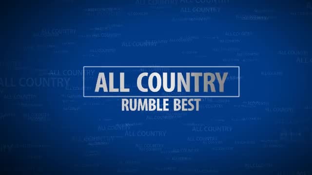 RUMBLE BEST EARNING