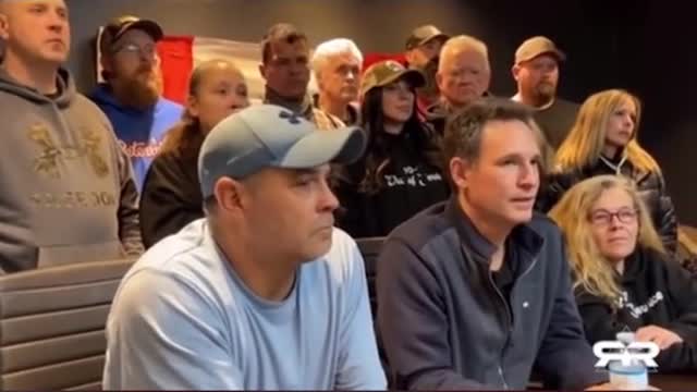 ITS TRUDEAU ITS ALL HIS FAULT ,UN PEACE KEEPER HAS A S*X TRAFFICKING PROBLEM.