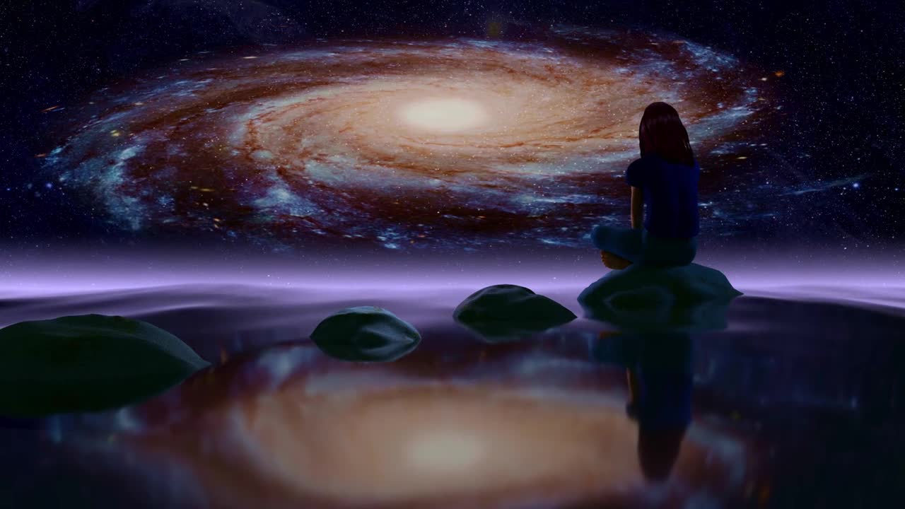 Love,read , students magic