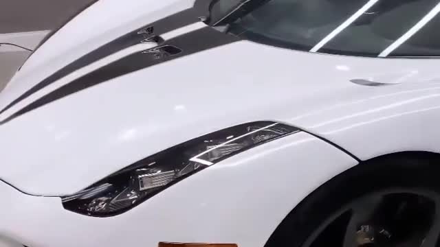 🔥Top Trending Super Car Viral tiktok videos 2021🔥| World Fastest Super Car | Super Car Tiktok