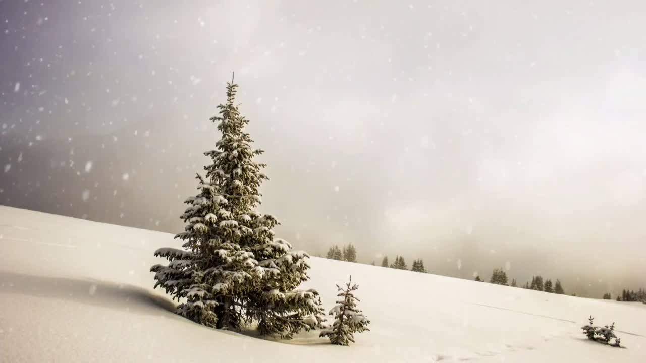 You can’t close this video