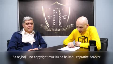 Da li je dobro gajiti domaće životinje (Miroljub Petrović)