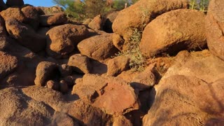 Camelback mountain hike Phoenix AZ